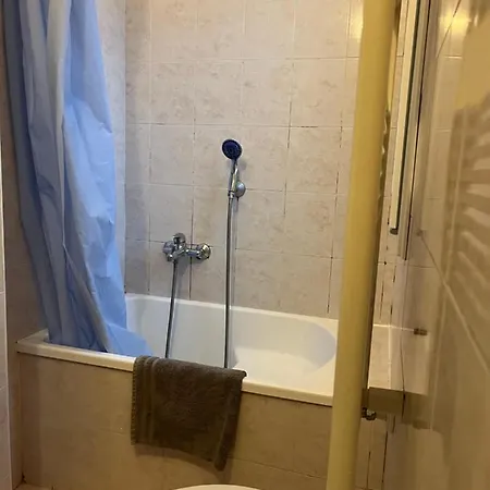 Casa Verde-2