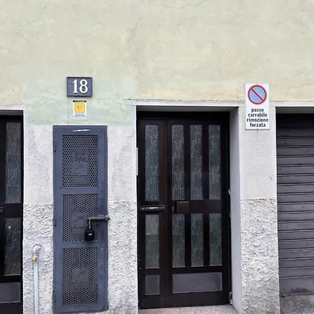 Casa Verde-3